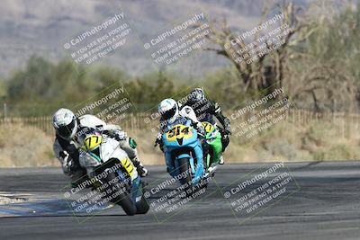 media/Nov-01-2025-CVMA (Sat) [[fc0f7531b8]]/Race 2-Amateur Formula Middleweight/